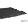 Original Gledring Premium Gummi Kofferraummatte - SUZUKI Across PHEV (Oberer variabler Boden) 2020-> 2019->
